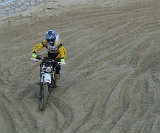 enduro-vintage-touquet (144)